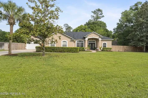 3296 Kings Road S St. Augustine FL 32086