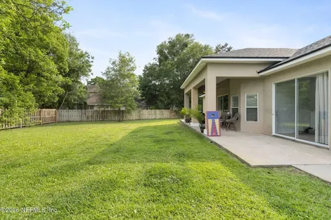 3296 Kings Road S St. Augustine FL 32086