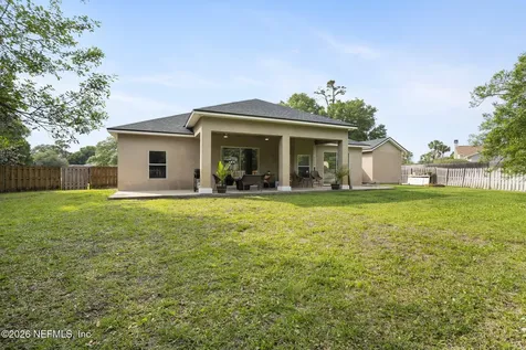 3296 Kings Road S St. Augustine FL 32086