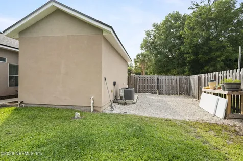 3296 Kings Road S St. Augustine FL 32086
