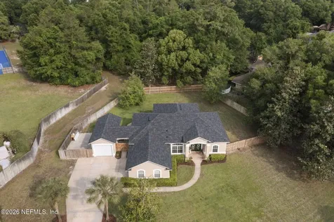 3296 Kings Road S St. Augustine FL 32086