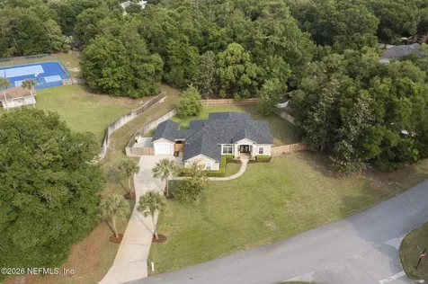 3296 Kings Road S St. Augustine FL 32086
