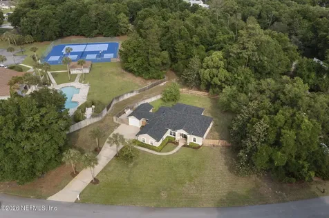 3296 Kings Road S St. Augustine FL 32086