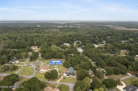 3296 Kings Road S St. Augustine FL 32086