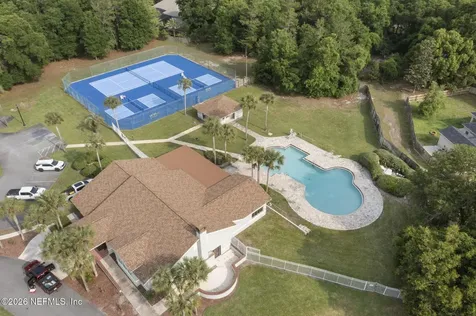 3296 Kings Road S St. Augustine FL 32086