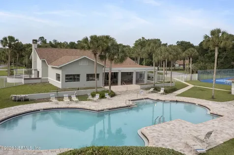 3296 Kings Road S St. Augustine FL 32086