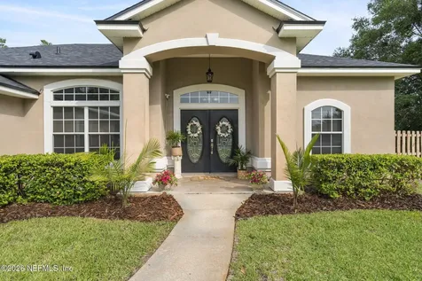 3296 Kings Road S St. Augustine FL 32086