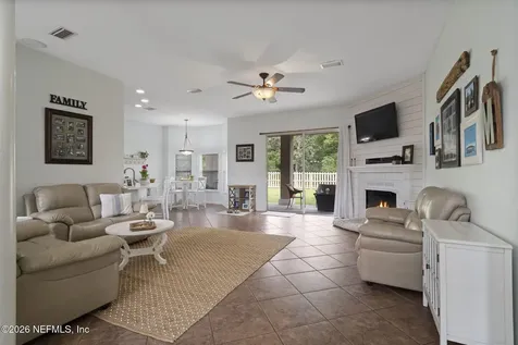 3296 Kings Road S St. Augustine FL 32086