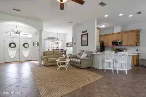 3296 Kings Road S St. Augustine FL 32086