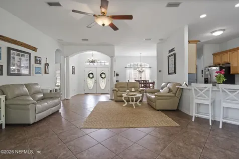 3296 Kings Road S St. Augustine FL 32086