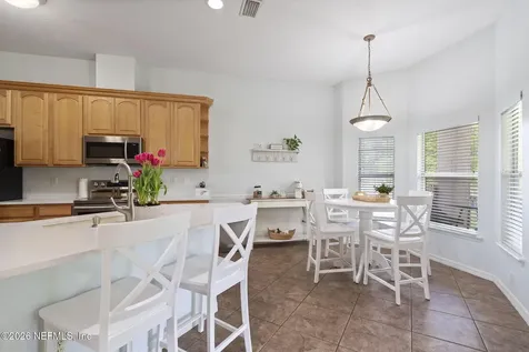 3296 Kings Road S St. Augustine FL 32086