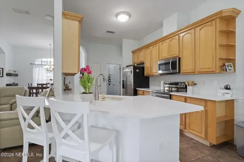 3296 Kings Road S St. Augustine FL 32086