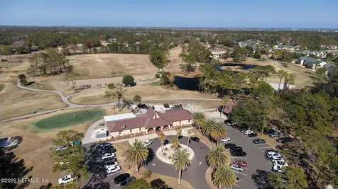 265 Cacique Drive St. Augustine FL 32086