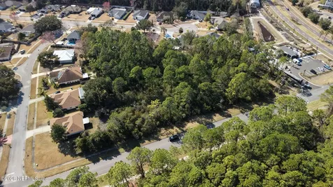 265 Cacique Drive St. Augustine FL 32086