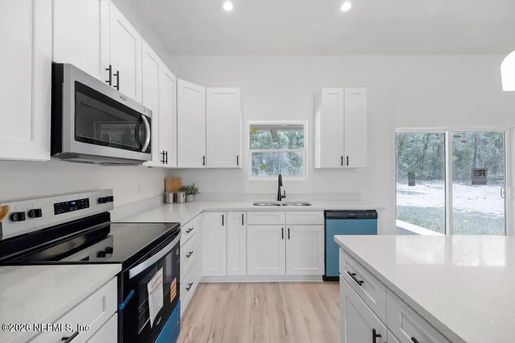 7467 Donald Street Keystone Heights FL 32656