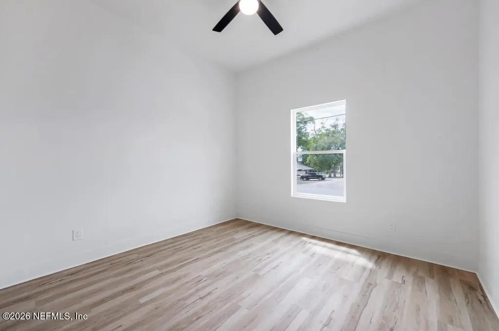 7467 Donald Street Keystone Heights FL 32656