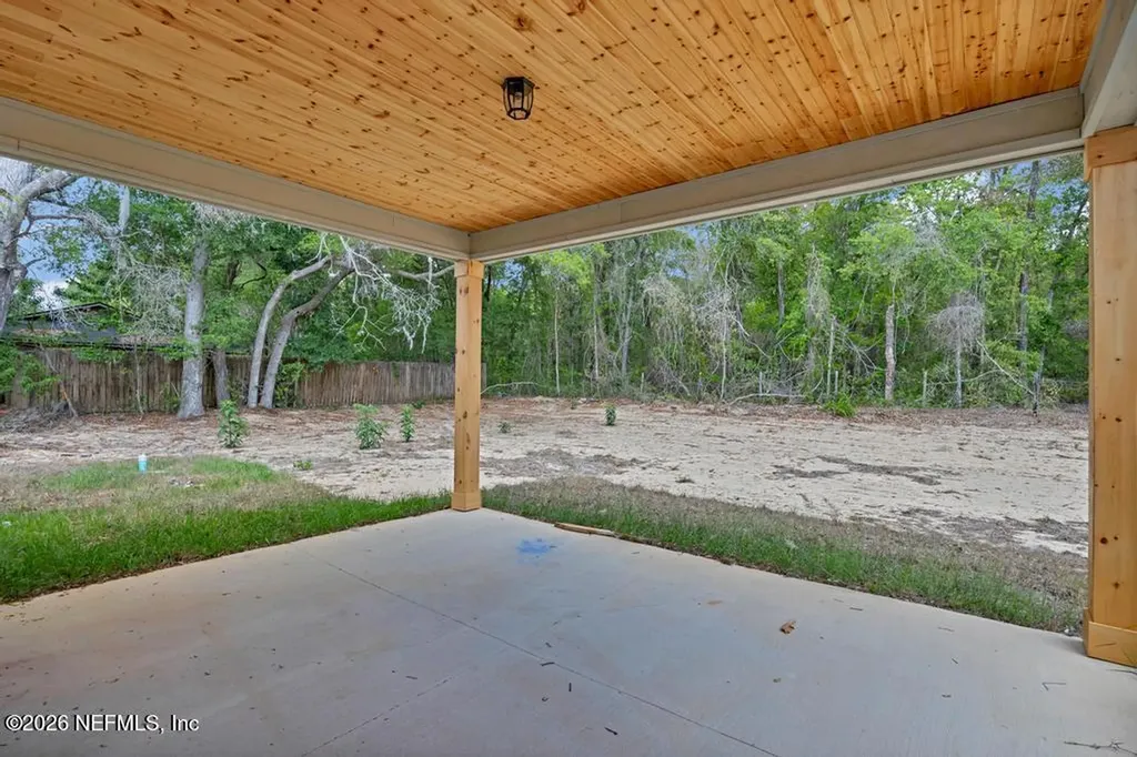 7467 Donald Street Keystone Heights FL 32656