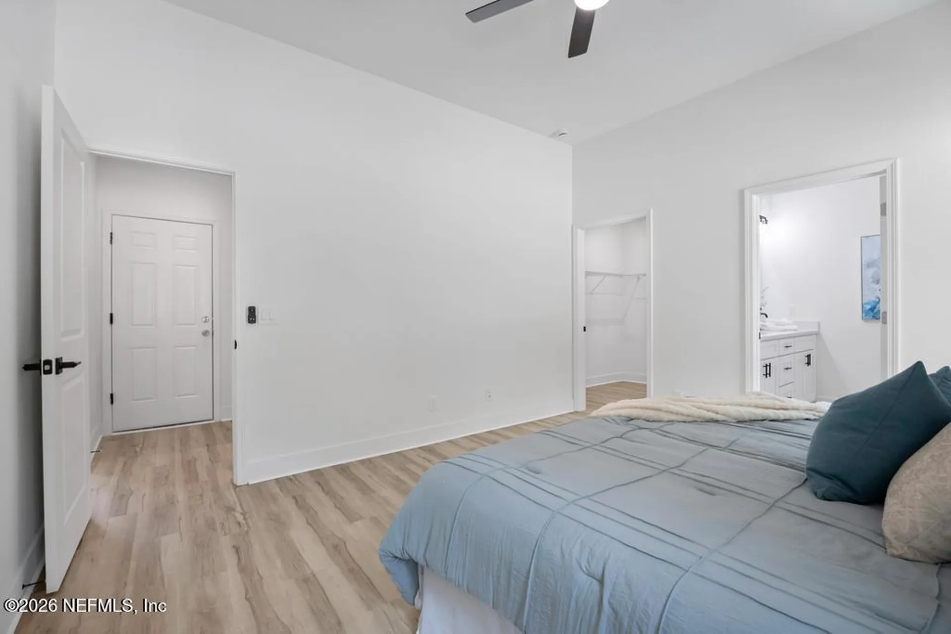 7467 Donald Street Keystone Heights FL 32656