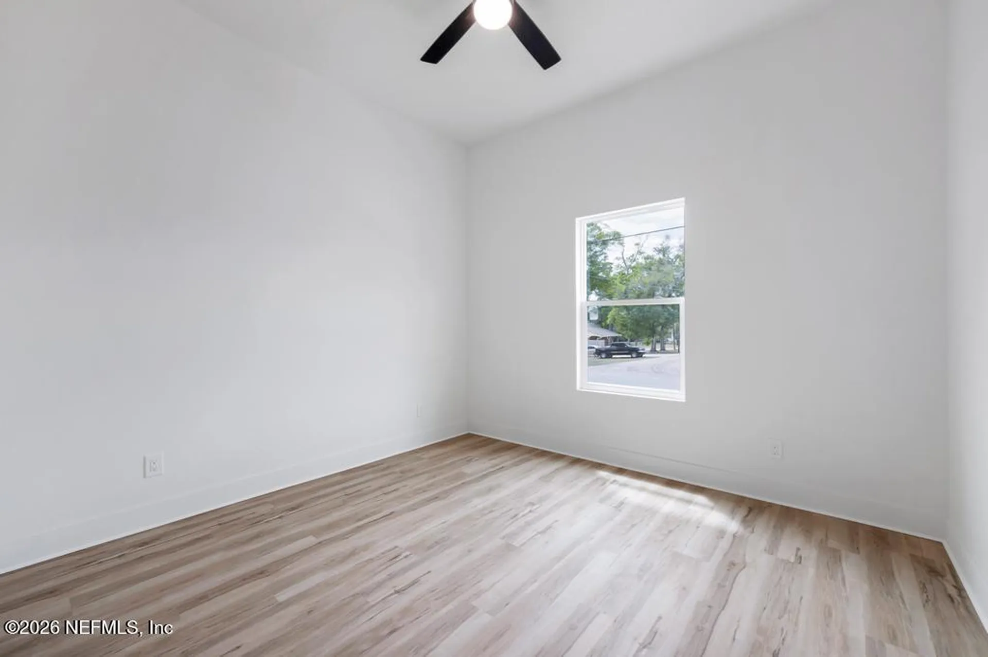 7467 Donald Street Keystone Heights FL 32656