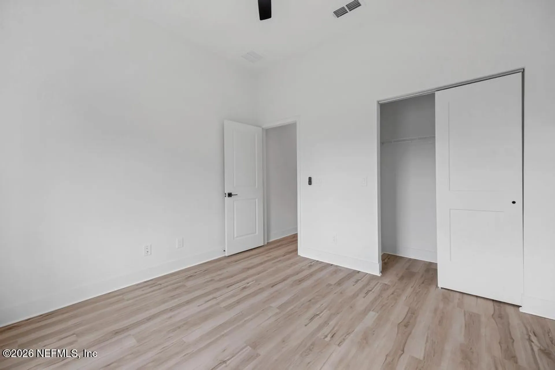 7467 Donald Street Keystone Heights FL 32656