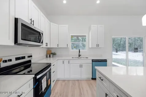 7467 Donald Street Keystone Heights FL 32656