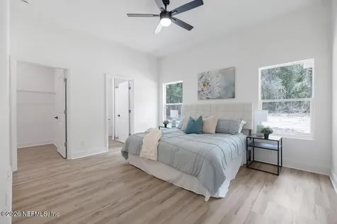 7467 Donald Street Keystone Heights FL 32656