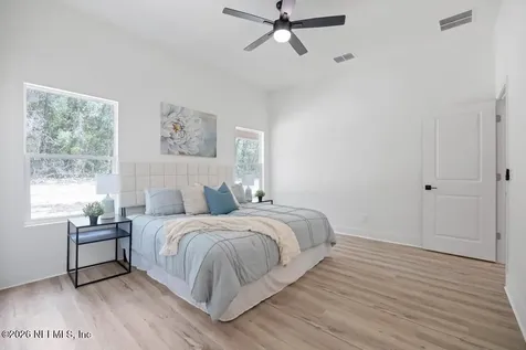 7467 Donald Street Keystone Heights FL 32656
