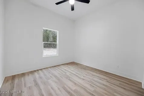 7467 Donald Street Keystone Heights FL 32656