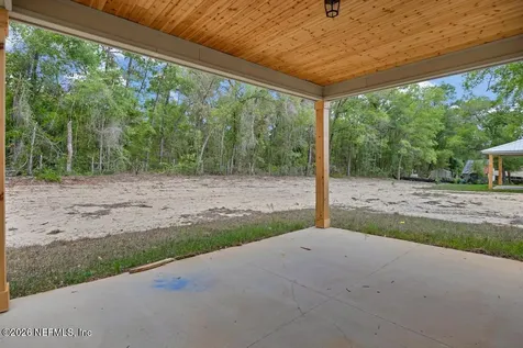 7467 Donald Street Keystone Heights FL 32656