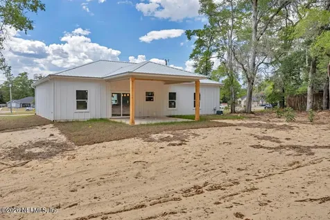 7467 Donald Street Keystone Heights FL 32656