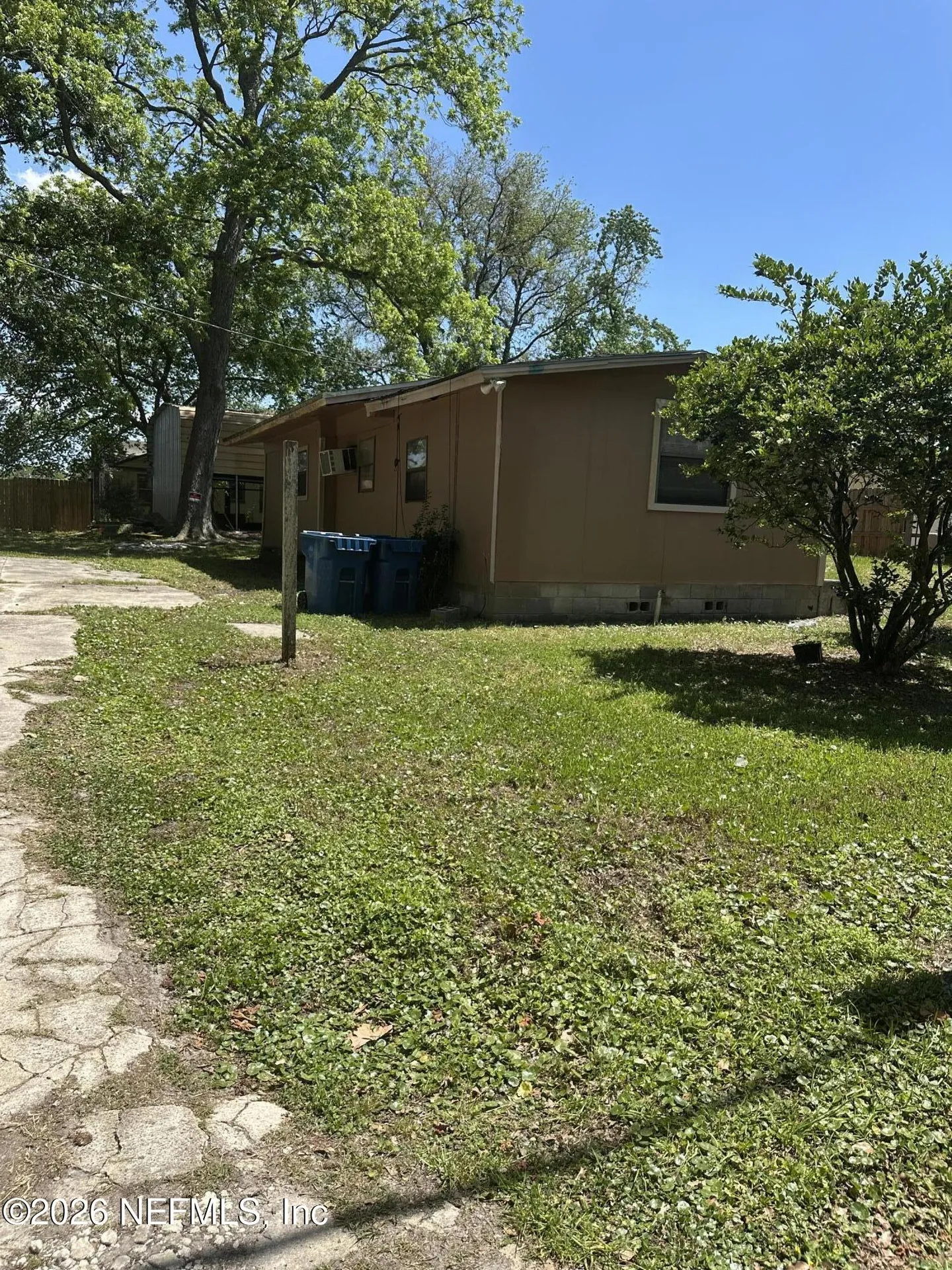 1730 Audubon Street Jacksonville FL 32208
