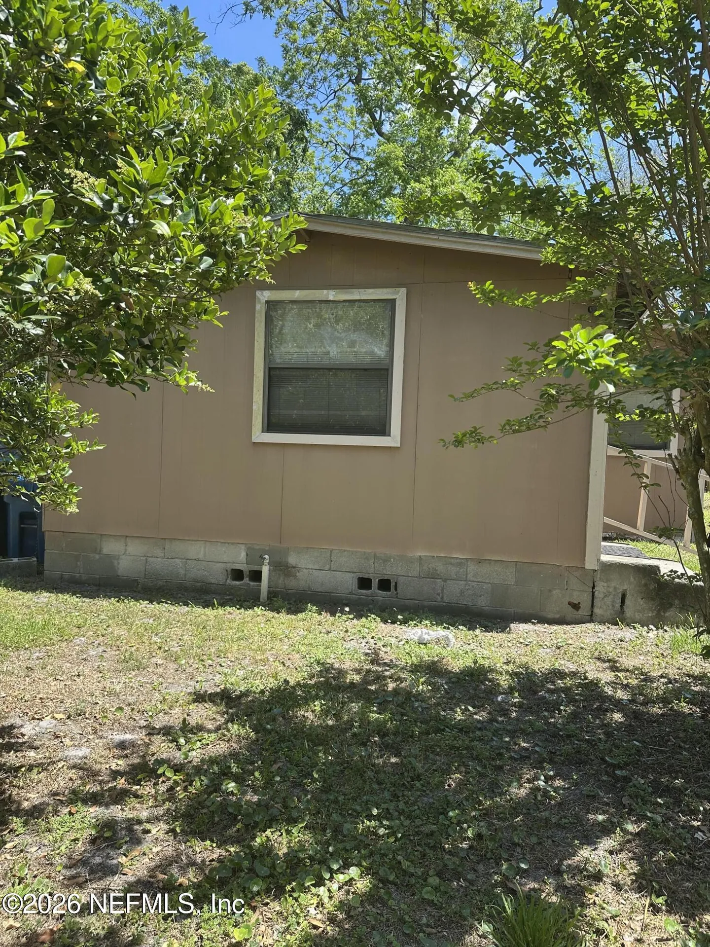 1730 Audubon Street Jacksonville FL 32208