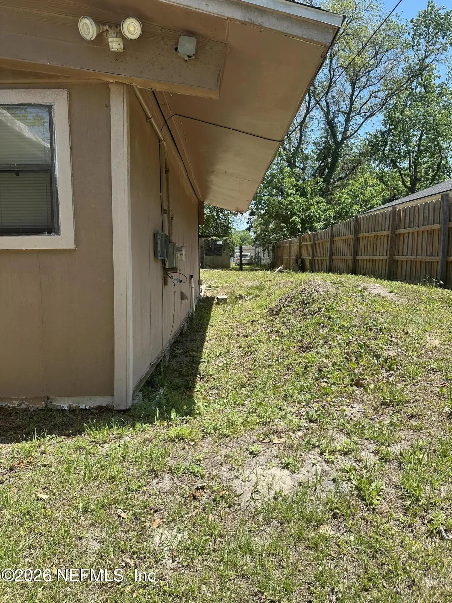1730 Audubon Street Jacksonville FL 32208