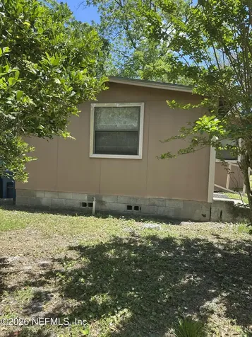 1730 Audubon Street Jacksonville FL 32208