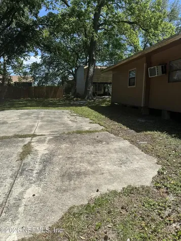 1730 Audubon Street Jacksonville FL 32208