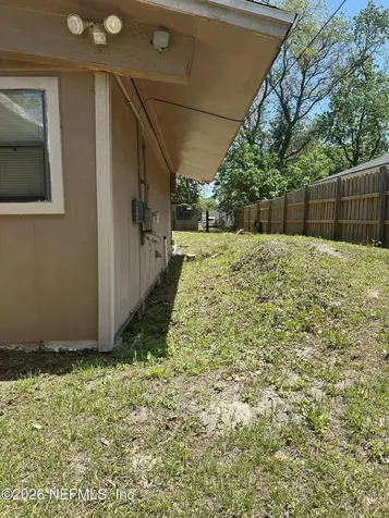1730 Audubon Street Jacksonville FL 32208