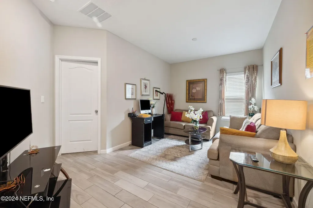 10199 Powell Creek Court Jacksonville FL 32222