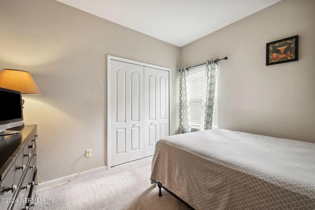 10199 Powell Creek Court Jacksonville FL 32222