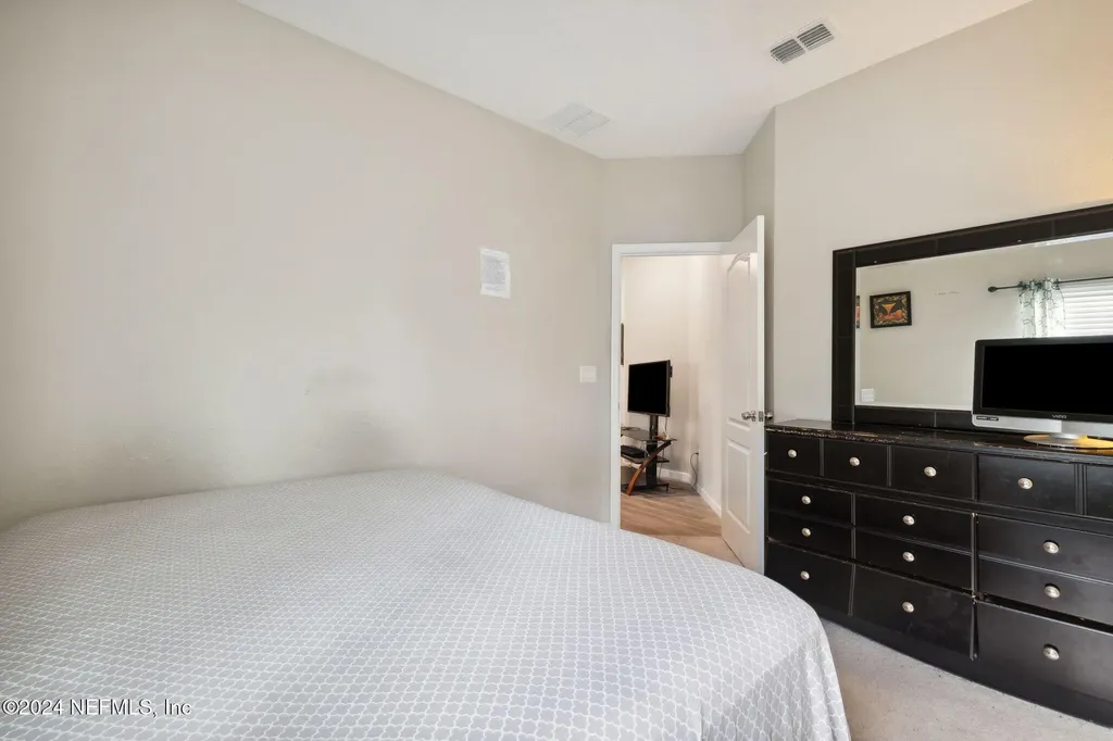 10199 Powell Creek Court Jacksonville FL 32222