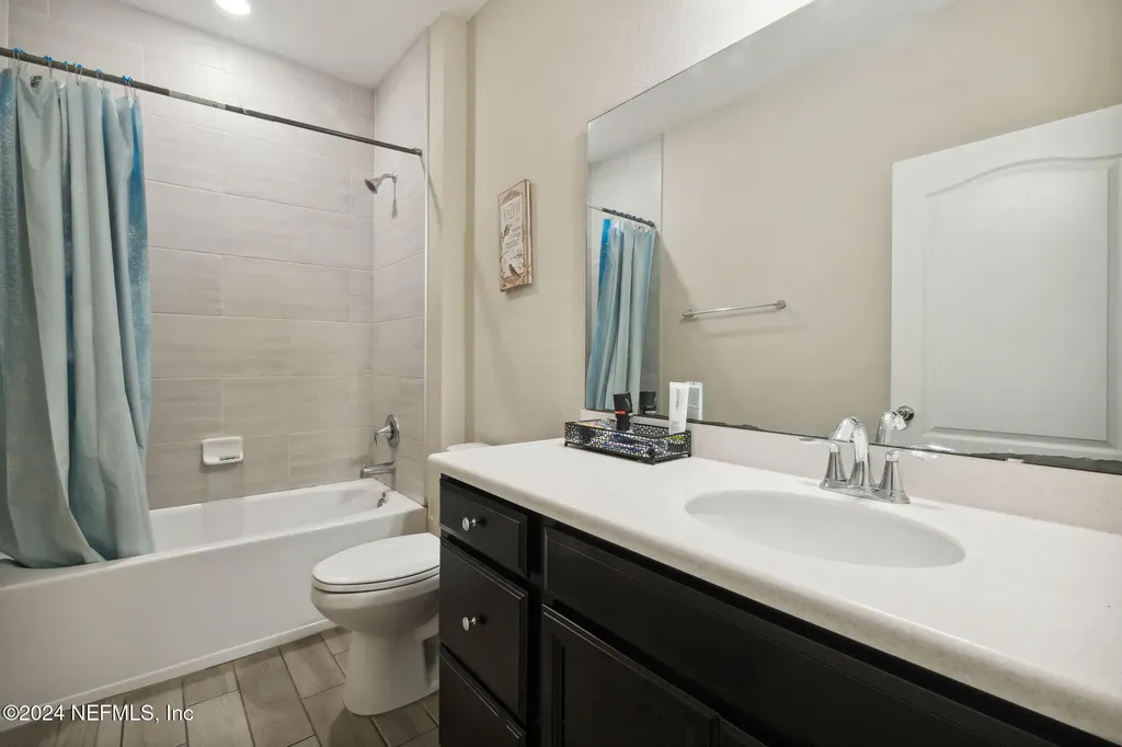10199 Powell Creek Court Jacksonville FL 32222