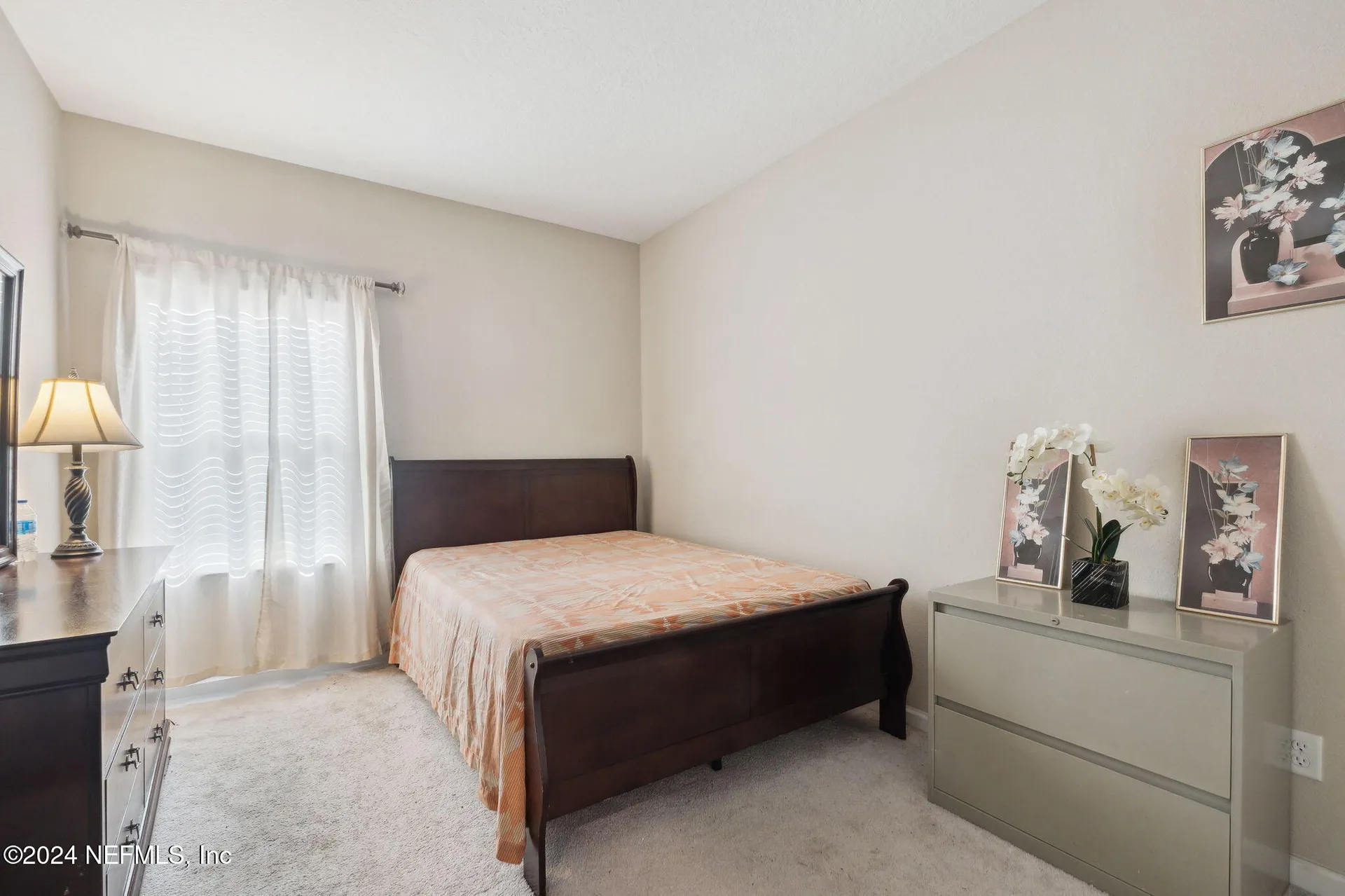 10199 Powell Creek Court Jacksonville FL 32222