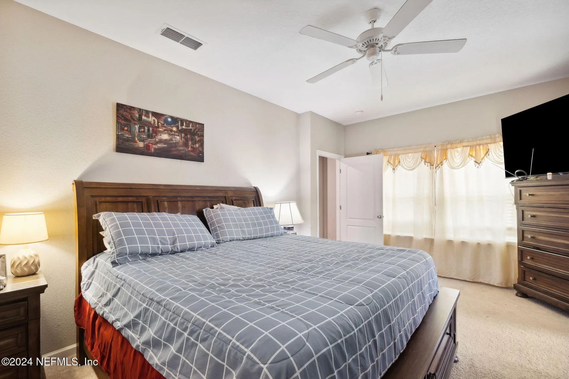 10199 Powell Creek Court Jacksonville FL 32222