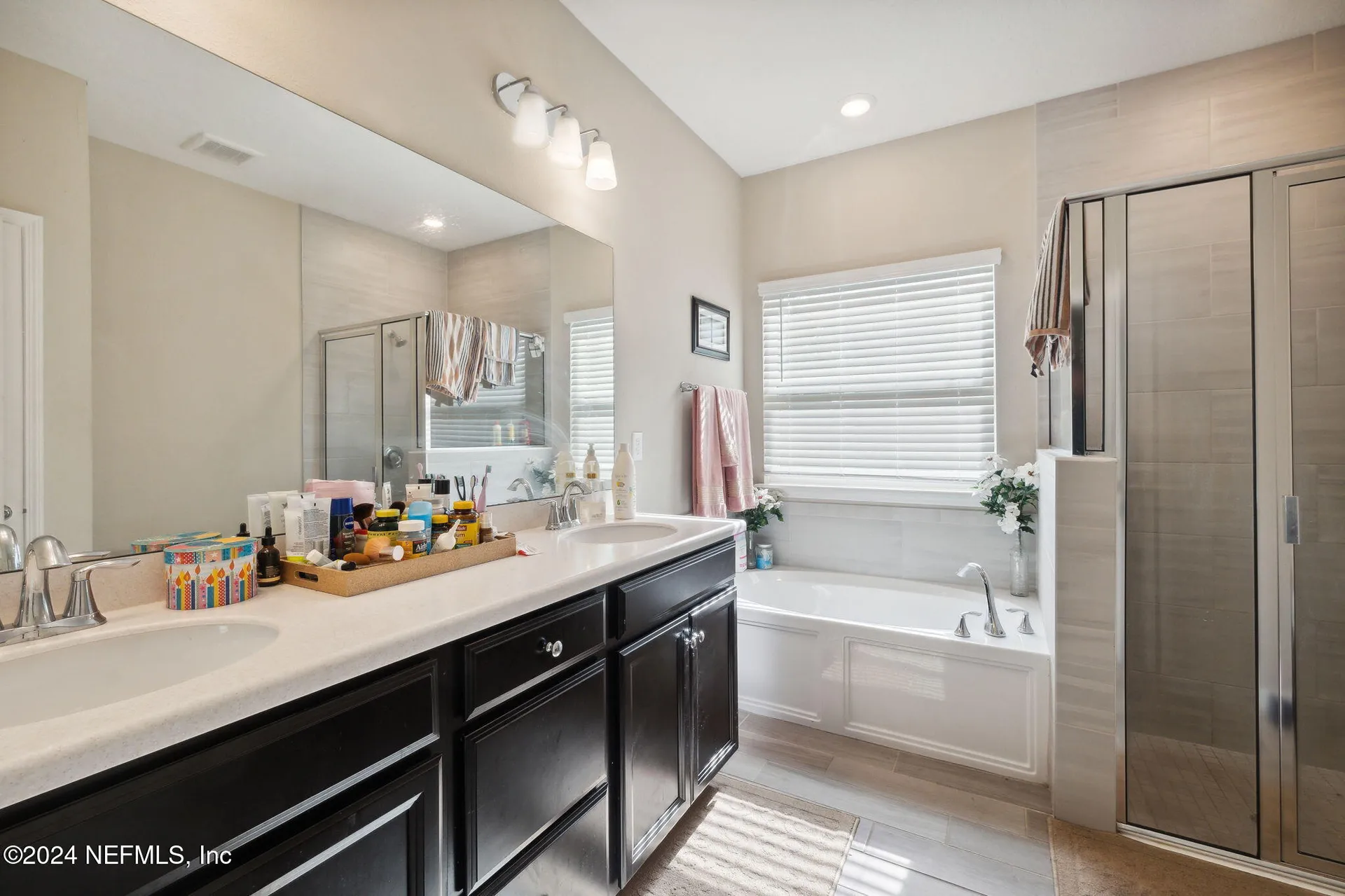 10199 Powell Creek Court Jacksonville FL 32222