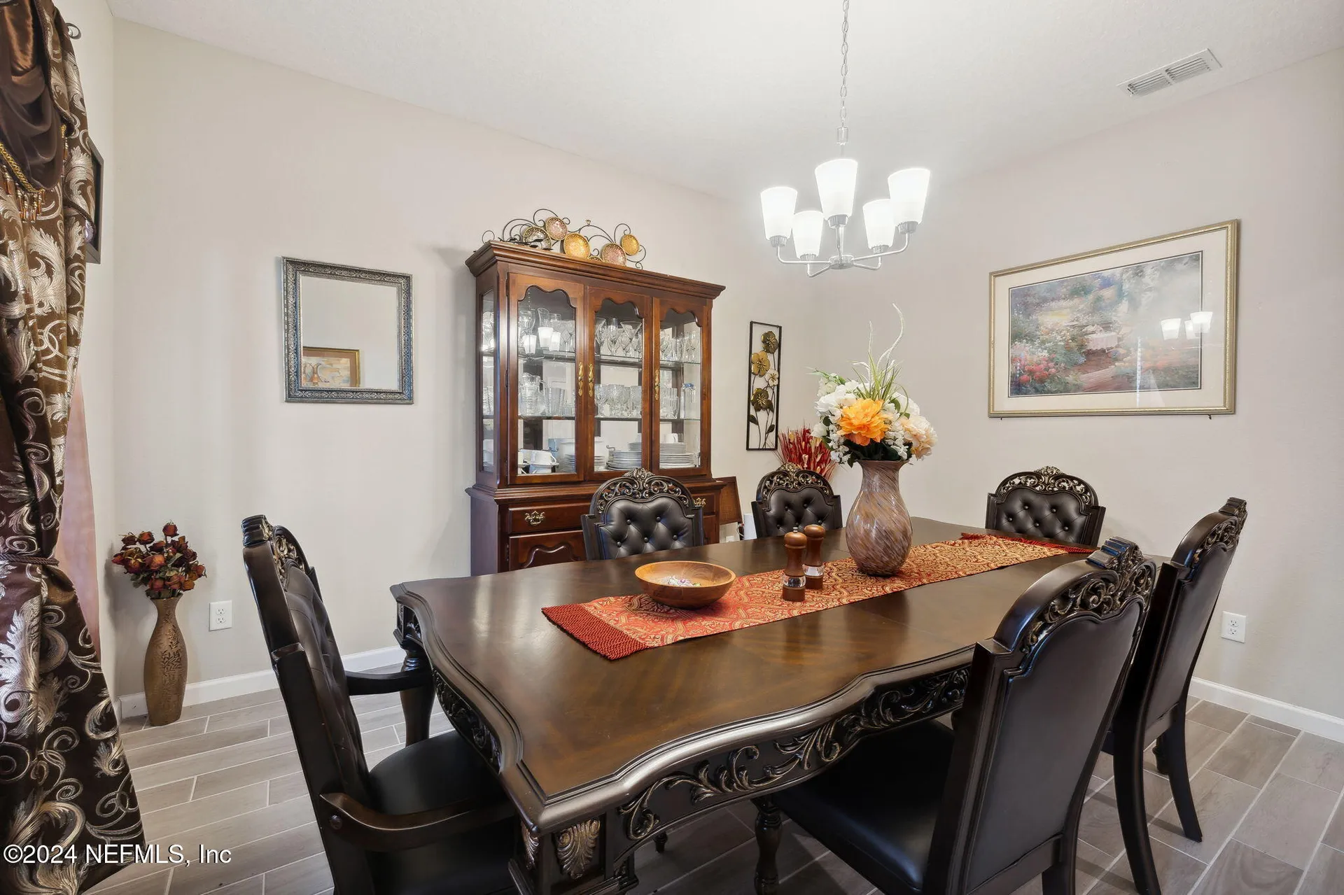 10199 Powell Creek Court Jacksonville FL 32222