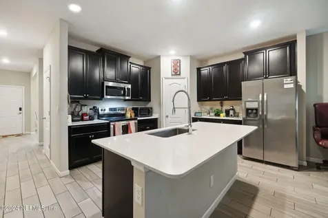 10199 Powell Creek Court Jacksonville FL 32222