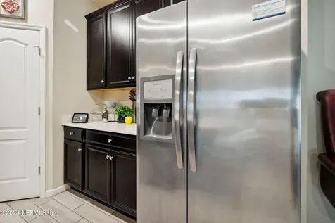 10199 Powell Creek Court Jacksonville FL 32222
