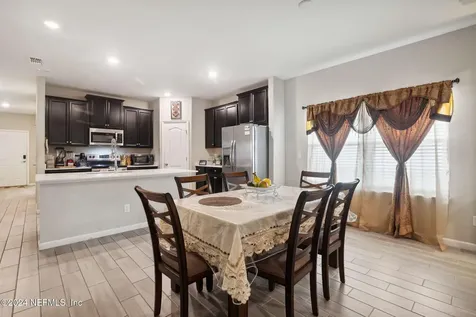 10199 Powell Creek Court Jacksonville FL 32222