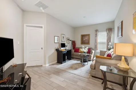 10199 Powell Creek Court Jacksonville FL 32222