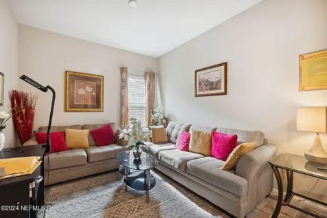 10199 Powell Creek Court Jacksonville FL 32222