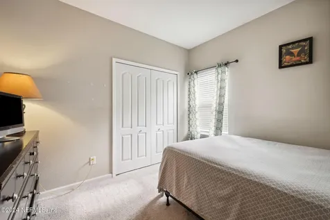 10199 Powell Creek Court Jacksonville FL 32222